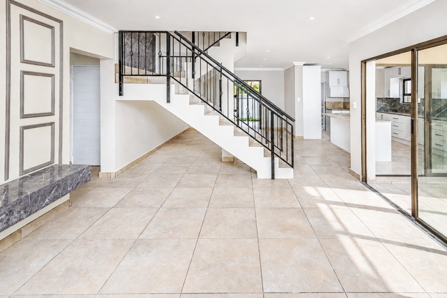 4 Bedroom Property for Sale in Melodie North West